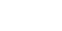 Willsie Digital